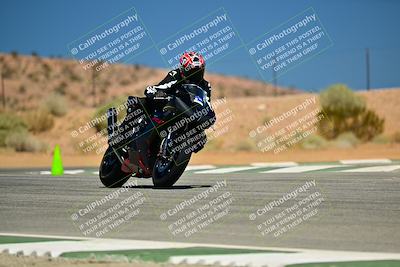 media/Sep-07-2025-TrackXperience (Sun) [[ee17e62fad]]/Level 2/Session 5 (Turns 2 3 and 4)/